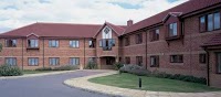 Barchester   Park View Care Home 437273 Image 0